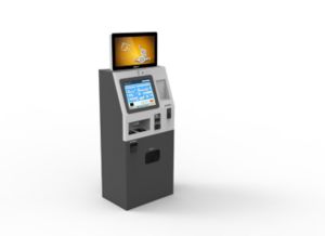 智慧停车新时代 设备、系统与广告的融合供应中心