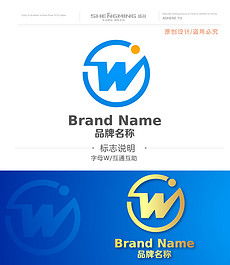 机械产品平面广告设计 高效获取图片素材与设计模板的实用指南