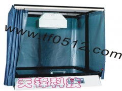 苏州天锋科技 专业晒版设备，赋能广告与标牌制作