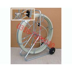 河北广告展览器材全产业链解析 批发、供应与厂家的战略布局