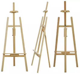 中港广告器材超市 一站购齐，让您的广告制作更省心