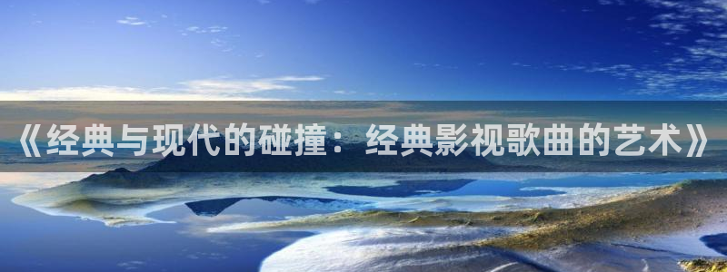 大地影院mv手机全集在线观看