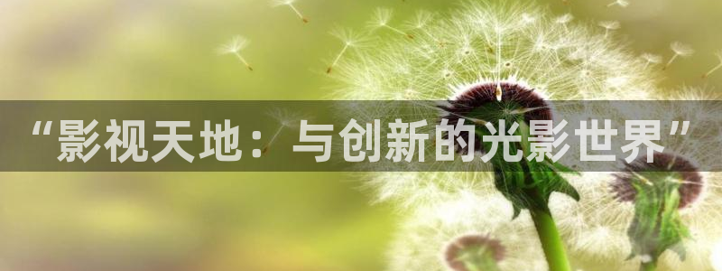 万嘉大地影院