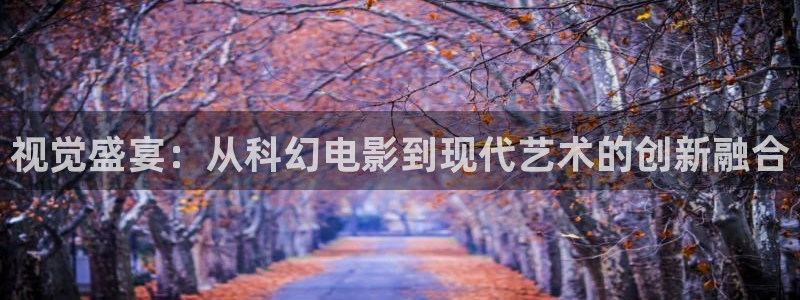 大地影院第三页官网在线观看