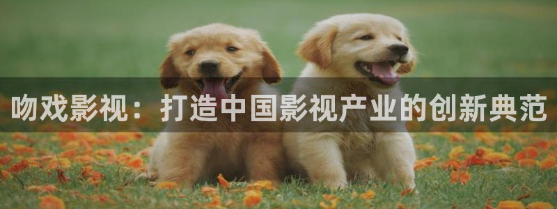 天门市大地影院：吻戏影视：打造中国影视产业的创新典范