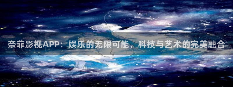 大地资源在线高清观看