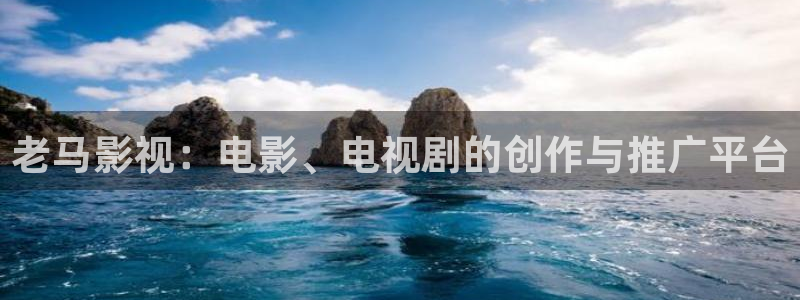 常平大地影院