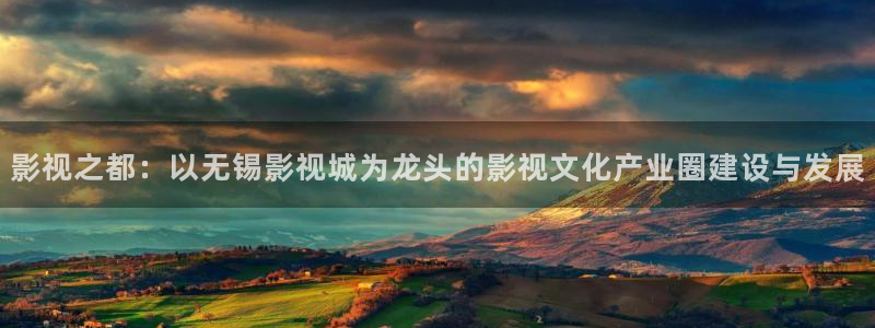 大地影院高清在线观看
