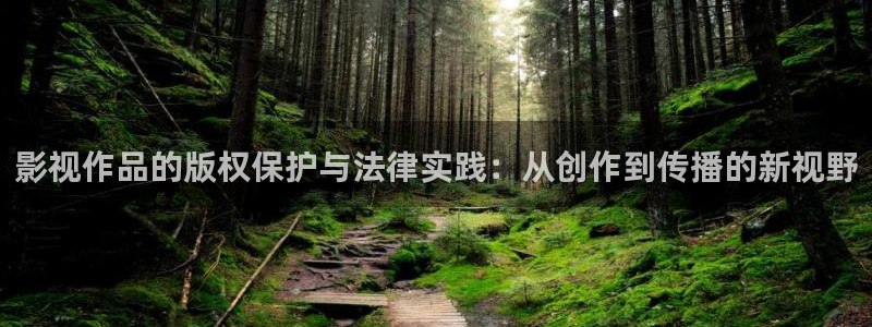 大地影院最近上映的电影