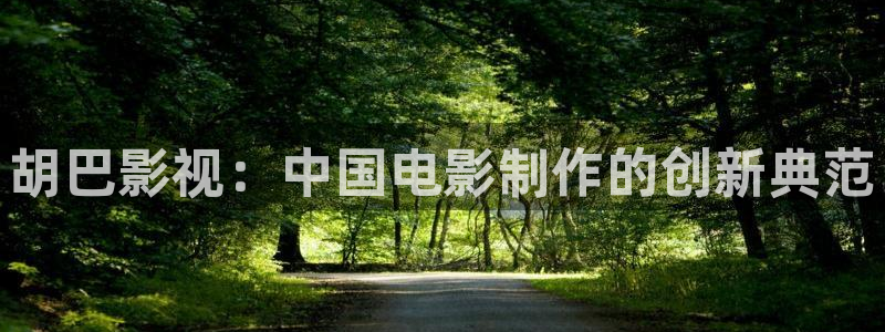 大地手机影院在线观看